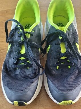 Boys Nike Athletic Sneakers